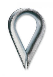 BETA ROBUR 8020S/10 Kötélszív (ROBUR 8020S/10) (BETA-080200710)