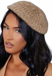 Prettylittlething W9E01 Sapka Melange Prettylittlething Univerzális