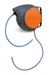 Beta 1900M 10X15-Automatikus rugós tömlődob, 3/8 (BETA-019000115)