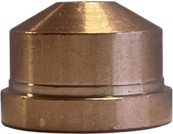 Mastroweld Plazma fúvóka CB150 1, 3 mm (MASTROWELD-PD0026-13)