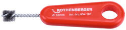 Rothenberger ROTHENBERGER, Rézcső belső kefe, 28 mm (ROTHENBERGER-854187)