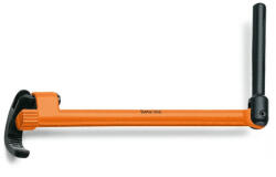 BETA 395 Univerzális önzáró hollander kulcs, lakkozott (BETA 395) (BETA-003950001)