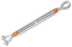 BETA Robur 8110 3/4x9 Feszítőszerelvény (robur 8110 3/4x9) (beta-081100020)