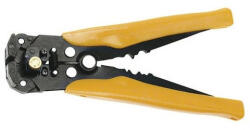 TOPEX kábelcsupaszoló