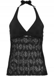 Bonprix Tankini Felső 44-ES
