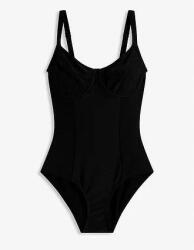 Bonprix Egyrészes Fürdőruha 85B__44 (923588)