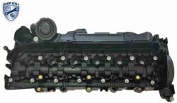 VAICO Kryt hlavy valcov VAICO V20-4185 (V20-4185)
