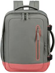 Samsonite TAKE2CABIN SPORT fedélzeti, laptoptartós utazóhátizsák M/S 15, 6" 159226-A635 - minosegitaska