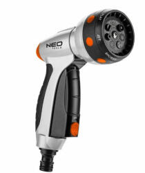 NEO TOOLS öntözőfej