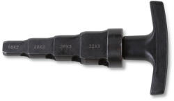 Beta 345C Kalibráló eszköz többrétegű csövekhez (BETA 345C) (BETA-003450032)