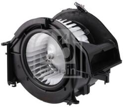 Febi Bilstein Vnútorný ventilátor FEBI BILSTEIN 1001061 (1001061)