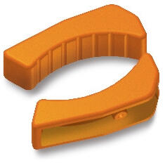 Beta 392RG/C Tartalék pofavédő a 392C modellhez, 1 pár (BETA 392RG/C) (BETA-003920101)