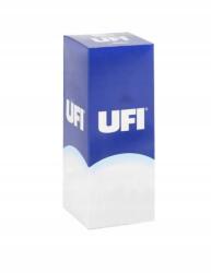 UFI 23.616. 00 Olajszűrő
