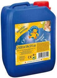 PUSTEFIX Utántöltő folyadék 2, 5l (420869745) (420869745)