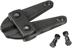 STANLEY Csapszegvágó tartalék penge 17-752-höz; 95-565-höz (STANLEY-1-17-758)