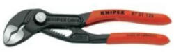 KNIPEX Cobra vízpumpafogó 125mm