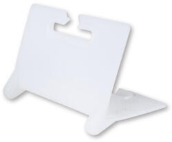 BETA 8189PA 135X90 2 sarokvédő poliészter rögzítő hevederekhez (ROBUR 8189PA/135X90) (BETA-081890090)