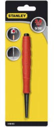 STANLEY Dynagrip Kiütő 2, 4mm (stanley-0-58-913)