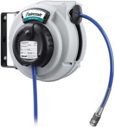 AIRCRAFT SAR 8/9 TOP Tömlődob (OPTIMUM-2105820)