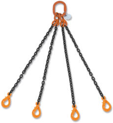 BETA Robur 8094sl D8-1 Rögzítő Láncheveder (robur 8094sl D8-1) (beta-080940241)