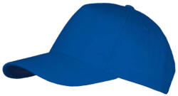 SOLS SOL S® baseball sapka