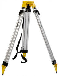 STANLEY Alumínium Tripod 97-160cm (stanley-1-77-163)