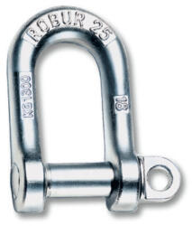 BETA ROBUR 8025/S 5 Kengyel készlet (ROBUR 8025/S 5) (BETA-080250705)