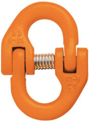 BETA 8090R - 8090 összekötő emelő tag, nagyszilárdságú ötvözött acél (ROBUR 8090R/1, 12) (BETA-080900111)