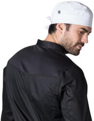 GARYS - kalózsapka állítható szalaggal - joszerszam - 3 999 Ft