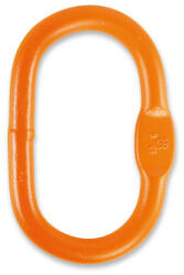 BETA 8085 2120-Közösítő emelő láncszem (ROBUR 8085R) (BETA-080850220)