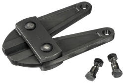 STANLEY Csapszegvágó tartalék penge 17-754-hez; 95-567-hez (STANLEY-1-17-760)