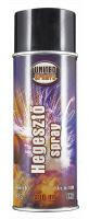 UNITED Seals Hegesztő spray 400 ml 5150