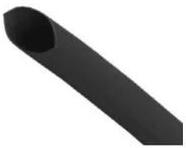 STEINEL zsugorcső 2.4-4.8mm