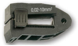 Beta 1148A/R Tartalékpofa a 1148A-hoz (BETA 1148A/R) (BETA-011480102)