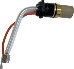 Mastroweld Plazma pisztoly fej ergocut A141 (MASTROWELD-PF0155)