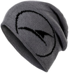 Albatros Freezeguard sapka