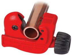 Rothenberger ROTHENBERGER, MINICUT 2000 Csőlevágó, 6-22 mm (1/4 - 7/8) (ROTHENBERGER-70105)