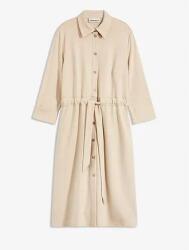 Bonprix Bézs Ruha 48/50-ES Méret