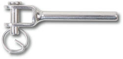 BETA 8285 4 kengyeles vég AISI 316 (Robur 8285/4) kötéstechnikai eszköz (BETA-082850204)