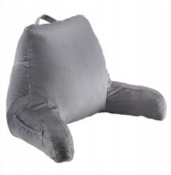 Vevor Poduszka Do Czytania Z 3 Kieszenie Można Go Prać W Pralce (CGYDZSTANDAR)