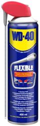 FLEX WD-40 400 ml flexi