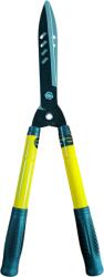 Fieromania Foarfeca extesibila pentru gard viu 55 - 73 cm Foarfeca gard viu