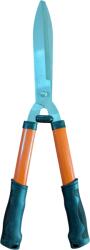 Fieromania Foarfeca pentru gard viu 53cm Foarfeca gard viu