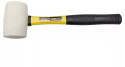 Modeco Expert gumikalapács 450gr. műa. nyelű