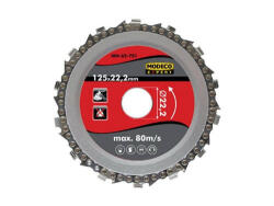 FLEX Modeco faflex 230mm