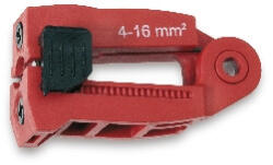 Beta 1148B/R Tartalékpofa a 1148B-hoz (BETA 1148B/R) (BETA-011480202)