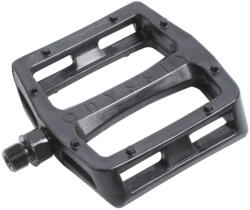 Odyssey Grandstand V2 PC Pedál - Fekete