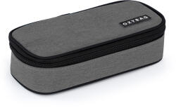  UNICOLOR Tolltartó Komfort Grey (AAD504)