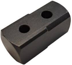 Beta 560/19 Nyomatéksokszorozó tartozék, áttétel 5: 1 (BETA 560/19) (BETA-005600019)