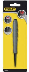 STANLEY Dynagrip Kiütő 1, 6mm (stanley-0-58-912)